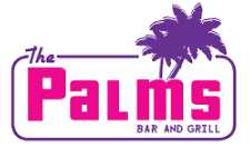 The Palms Bar & Grill