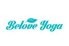 Belove Yoga Rooftop Studio