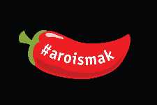 #AROISMAK culinary school