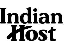 Indian Host